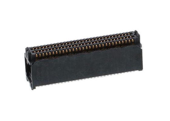 Connettori SEAM-30-11.0-S-06-2-A-K-TR