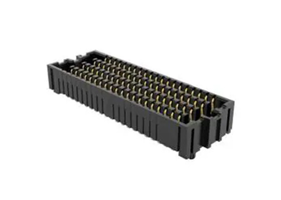 SEAFC-20-5.0-L-08-2-N-K-TR connettori connettore di presa in serie a campo aperto 240POS
