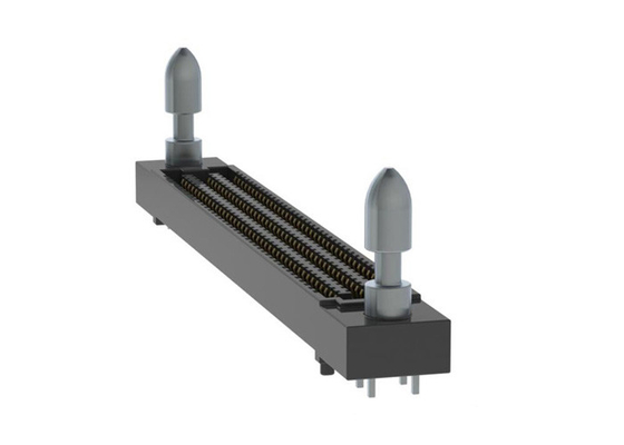 SEAM-30-02.0-L-08-2-A-GP-K-TR connettori 240 posizioni di alta densità open-pin field array