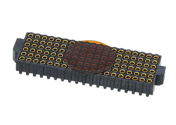 ASP-137973-02 connettori 0,8 mm Pitch Nexus 5001TM Vertical Board-to-Board Connector