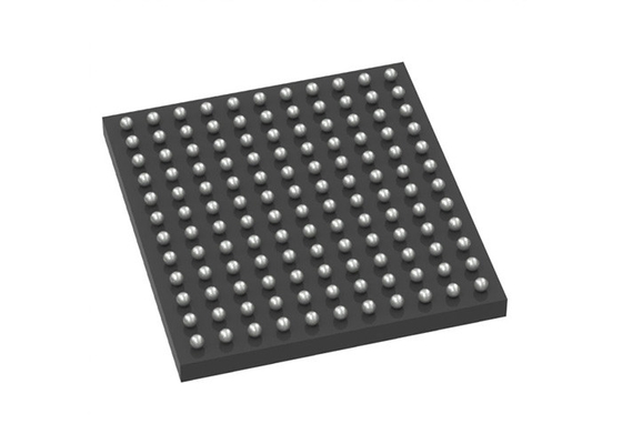 Modulo di comunicazione wireless WL1801GYFVR Dispositivo combinato a banda singola WiLinkTM 8 altamente integrato