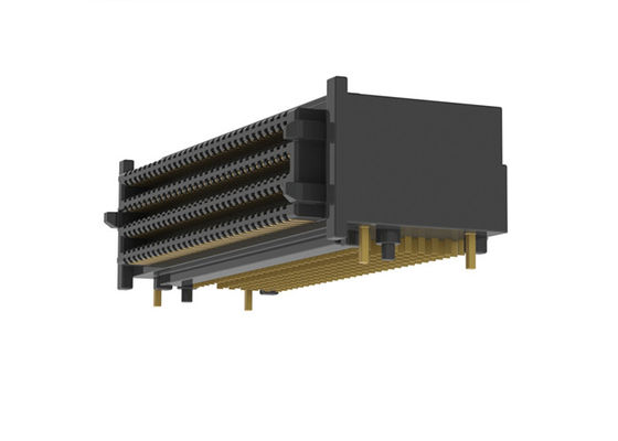 Connettori SEAM-30-01-S-10-2-RA-K-TR