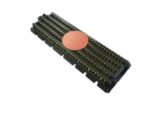 Connettori SEAM-50-03.0-S-05-2-A-K-TR
