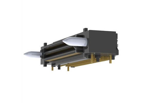 Connettori SEAM-30-01-L-06-2-RA-K-TR