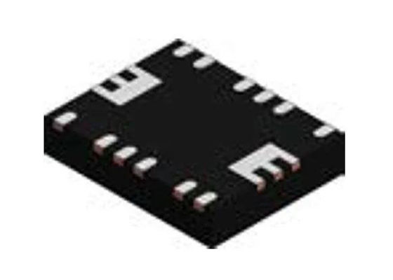 INA750BIREMR chip di circuito integrato 110V 35A amplificatori di corrente VQFN-14