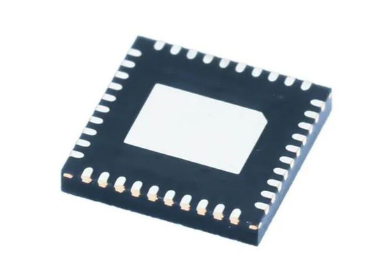 LMX2592RHAR circuito integrato chip a banda larga PLLatinum TM RF sintetizzatore VQFN-40