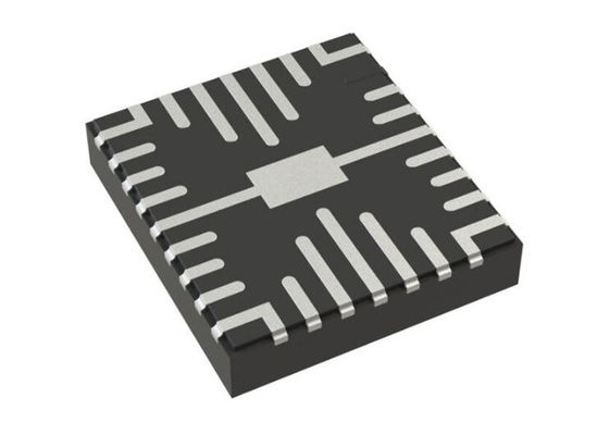 LP877442A9RXVRQ1 Chip di circuito integrato 3A Convertisore PMIC a bassa rumorosità per autoveicoli
