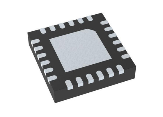 ADS8638SRGE chip di circuito integrato ADC convertitore di dati IC QFN-24 ADC a 12 bit