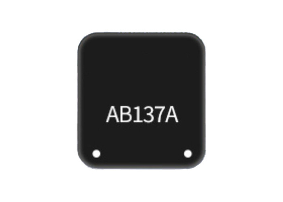 AB137A BT IC AI chip di riconoscimento vocale SOP-16 BT chip per cuffie