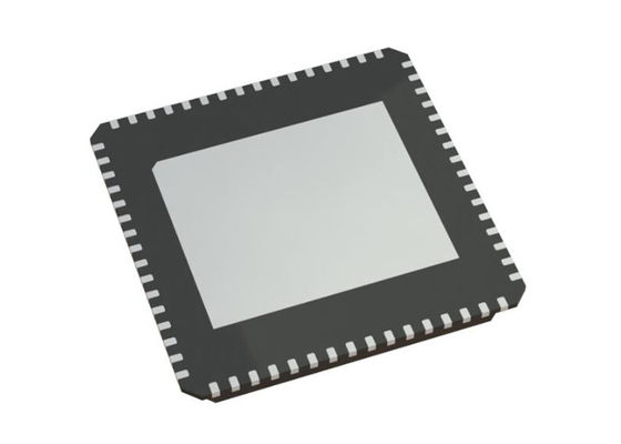ADC3549IRTD chip di circuito integrato ADC data converter IC 14-bit ADC VQFN-64