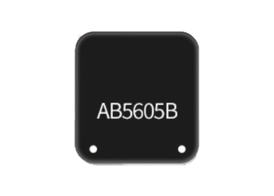 AB5605B BT IC BT 5.4 Chip per altoparlanti stereo SSOP-24 BT Chip per altoparlanti BT 5.4 IC