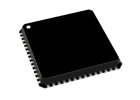 AD5361BCPZ chip di circuito integrato a 14 bit DAC LFCSP-56 convertitore digitale ad analogo