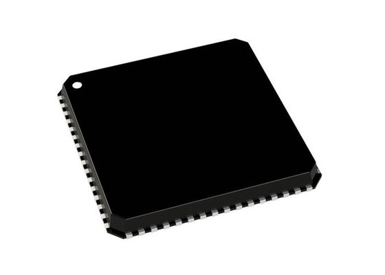 AD5755-1ACPZ chip di circuito integrato convertitori DAC LFCSP-64 convertitori dati DAC a 16 bit