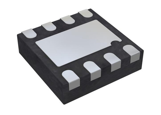AD5691RACPZ-1 Chip di circuito integrato a 12 bit nanoDAC LFCSP-8 DAC Data Converter IC
