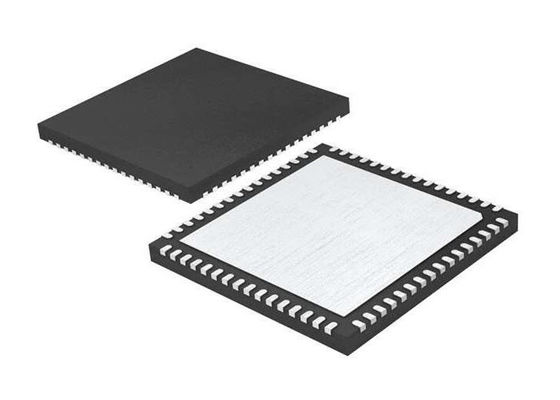 ADS4249Circuito integrato IRGC Convertitore di chip di dati IC VQFN64 Convertitori ADC a 14 bit