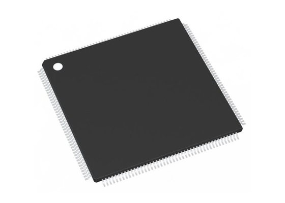 ATMXT2113TD-ABRKDVA1 chip di circuito integrato a due fili, controller a touchscreen capacitivo