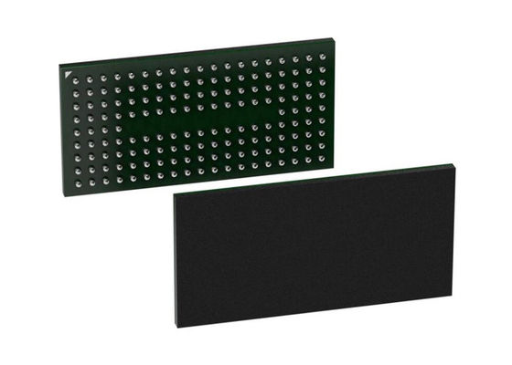 ATMXT2952TD-C2URMK1 Chip di circuito integrato maXTouch TD Serie Controller touch screen