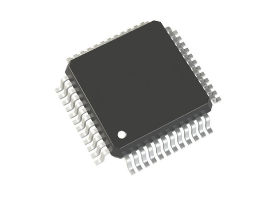 M0L2228QPTRQ1 Microcontrollore MCU 32-bit MCU 32MHZ Microcontrollori incorporati