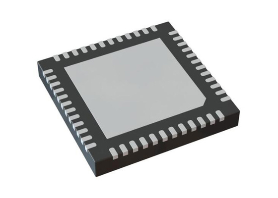 M0G3106QRGZRQ1 Microcontrollore MCU 64KB Flash Microcontrollori VQFN-48 MCU a 32 bit