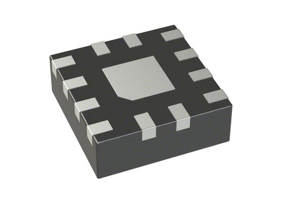 LMH9135IRRLR Modulo di comunicazione wireless differenziale per amplificatore RF a un solo uso