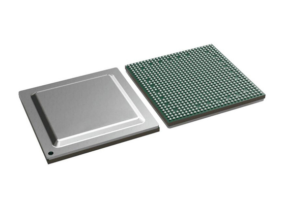 TDA2HFBTQABCQ1 Microcontrollore MCU SoC Processori FCBGA-760 ADAS Processori applicativi