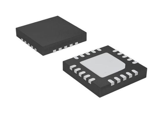 M0C1104QRUKRQ1 Microcontrollore MCU Microcontrollori incorporati 24MHz MCU a 32 bit