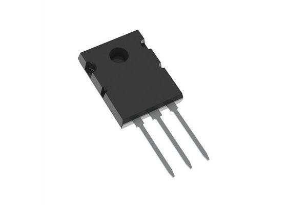 IXYK220N65A5 chip di circuito integrato 650V 220A transistor IGBT per macchine di saldatura