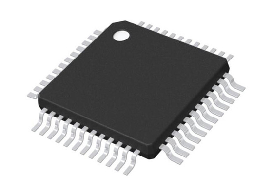 STM32F301C6T6 Microcontrollore MCU 32 bit MCU mono-core 72 MHz MCU ad alte prestazioni
