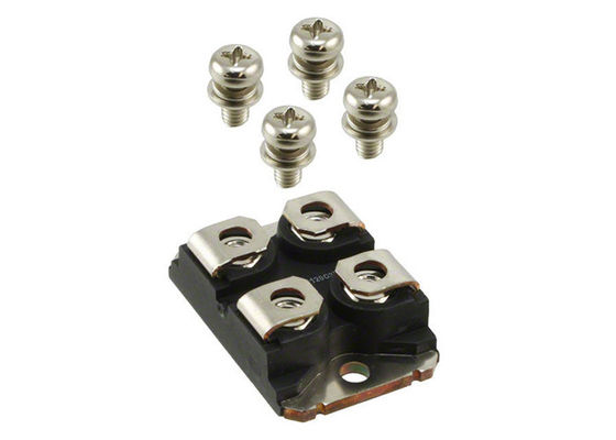 IXYK85N120C4H1 chip di circuito integrato transistor IGBT ad alta velocità con diodo di silicio