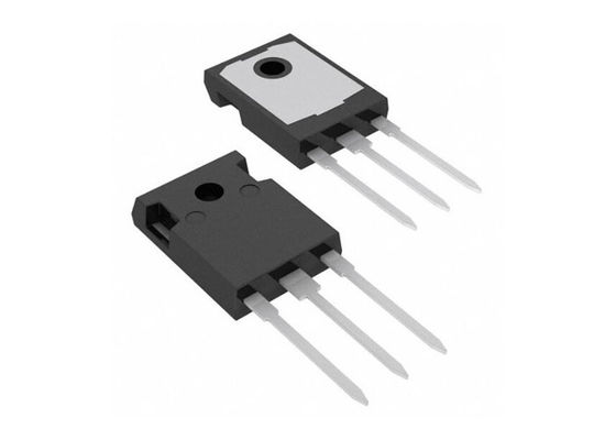 Transistor a chip di circuito integrato STGW40H65DFB 650V 80A Transistor IGBT singoli