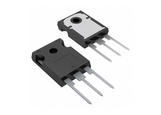 STGW8M120DF3 Chip di circuito integrato IGBT Transistor 1200V 16A Transistor TO-247-3