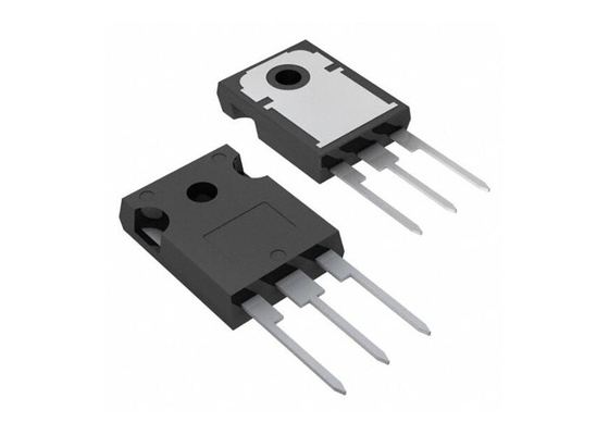STGWA40M120DF3 chip di circuito integrato 1200V 40A Low Loss M Series IGBT Transistors