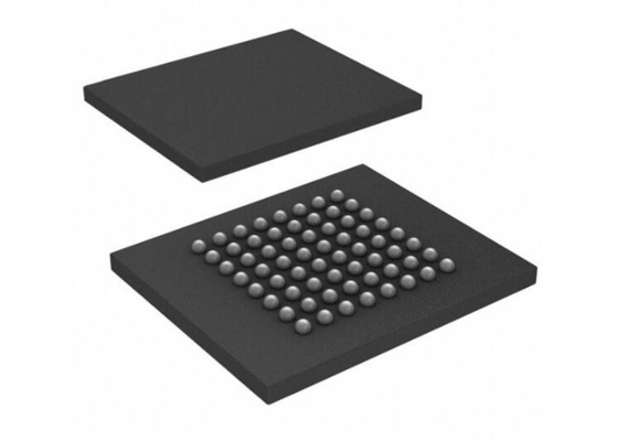 S29GL01GT11FHIV10 IC di memoria Chip di serie GL-T Memoria 1Gbit parallela O IC di memoria flash