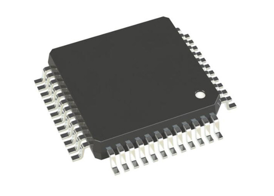 R7FS3A6783A01CFL Microcontrollore MCU SynergyTM S3 Microcontrollore IC 48MHz MCU a 32 bit