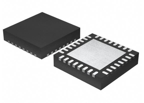 CY8C23533-24LQXI Microcontrollore MCU 24MHz MCU incorporato 8-bit Microcontrollore IC QFN32
