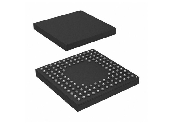 CY8C4247BZI-L489 Microcontrollore MCU Microcontrollore a singolo nucleo a 32 bit IC MCU incorporato