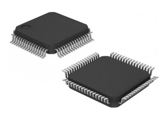 CY8C4146AXI-S445 Microcontrollore MCU 32 bit MCU mono-core 48MHz PSoC 4100S Plus MCU