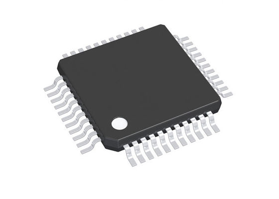 STM32C092CCT6 Microcontrollore MCU a bassa potenza 48MHz Microcontrollori incorporati