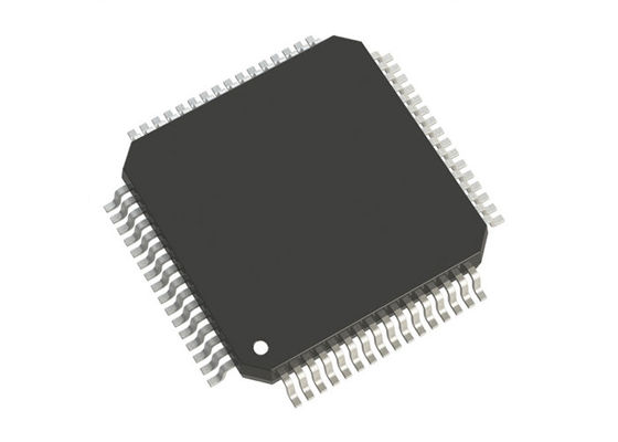 STM32C091RCT6 Microcontrollore MCU a bassa potenza 48MHz Microcontrollori a 32 bit MCU