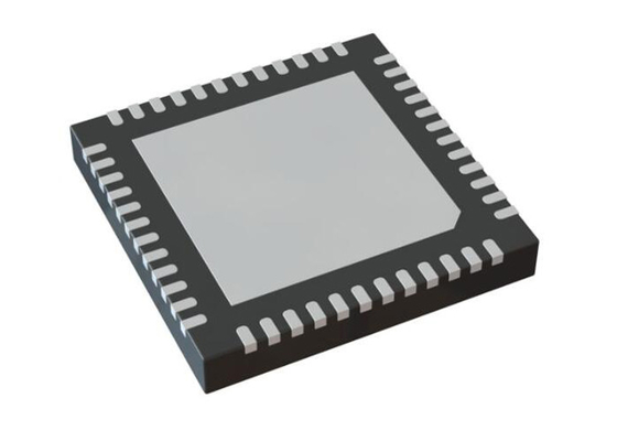 ATSAM4LS8AA-MU Microcontrollore MCU 48MHz Flash Microcontrollori a 32 bit Flash MCU QFN48