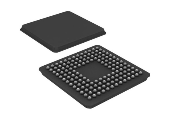 CY9BF366RBGL-GK7E1 Microcontrollore MCU 160MHz MCU a 32 bit FBGA-144 ARM Microcontrollori