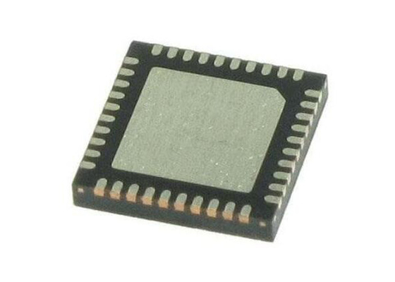 CY8C4024LQS-S413 Microcontrollore MCU Automotive PSOCTM 4000S MCU Microcontrollori a 32 bit