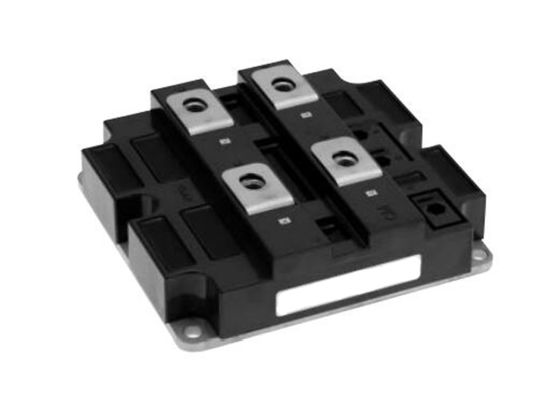 RM1200DB-66S chip di circuito integrato diodo ad alta tensione 3300V 1200A moduli diodo