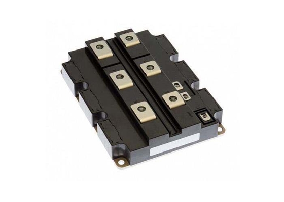 CM1800HC-66X Moduli IGBT Automotive Modulo IGBT ad alta tensione per il controllo del movimento