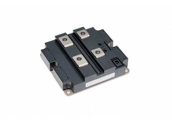 CM1200HC-66X Moduli IGBT per autoveicoli 3300V 1200A Modulo HVIGBT per motori di trazione