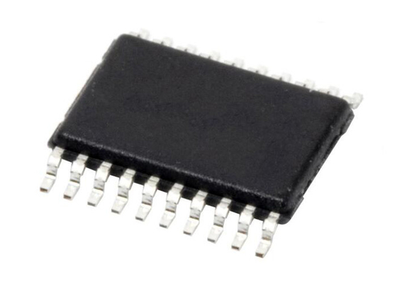 LT8714IFE circuito integrato chip controller sincrono TSSOP20 regolatori invertenti