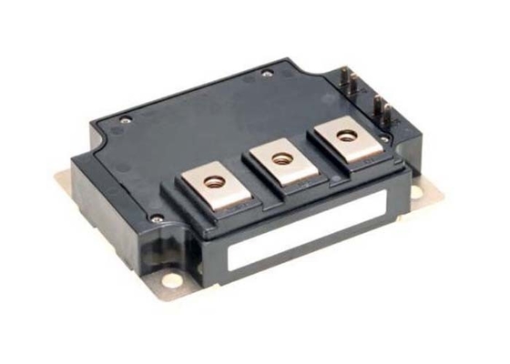 RMF400DU-24B Moduli IGBT Automotive High Power Dual Switch 1200V 400A Modulo di alimentazione SiC