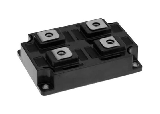 RM1800HE-34S Chip di circuito integrato 1800A 1700V Moduli di diodo di tipo isolato