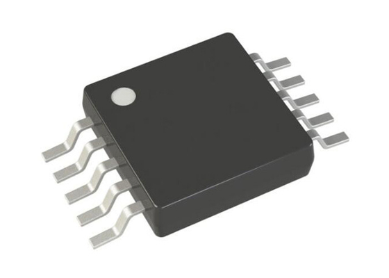 LTC3388IMSE-3 circuito integrato chip Step Down DC DC Converter MSOP10 Buck regolatori