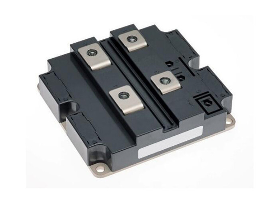 RM600DC-66X Modulo di alimentazione del circuito integrato del chip 3300V Moduli di diodo ad alta tensione